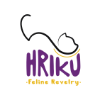 Picture of HRIKU MARJARI (Cat) Catnip Toy for Cat - L