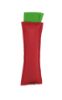 Red Colour HRIKU Catnip Bunny Kicker Toy for Cats