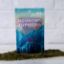 Himalayan Catnip Treat packet