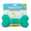 Barkbutler Chu The Bone Packet in Green Colour