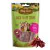 Dogfest Duck fillet strips