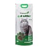 Cat Litter Packet