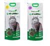 Cat Litter Packet