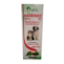 HAEMOMAX PT Platelet Enhancer & Immunity Booster Close View