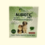 Nubiotic-Pet: Your Companion's Digestive Savior!
