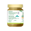 Picture of Hemp peanut butter