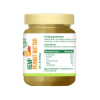 Picture of Hemp peanut butter