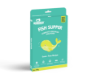 Picture of Fish Supper Fresh High Protein Wet Dog Food 100 Gram Healthy Fats & High Protein For All Breeds