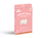 Picture of Lamb On The Go 100 gram