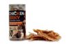 B&T's Chicken Jerky (Plain) - 100% Natural Farm Fresh