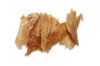 B&T's Chicken Jerky (Plain) - 100% Natural Farm Fresh