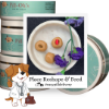 Pill-Oh's | Dog Treat Perfect For Hiding Pills | Miss Woofys Pillohs