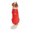 Picture of Zoomiez Zip Up Polar Fleece Sweater