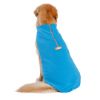 Zoomiez Zip Up Polar Fleece Sweater