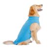 Zoomiez Zip Up Polar Fleece Sweater