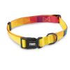 Zoomiez Solar Printed Dog Collar