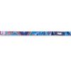 Zoomiez Fluid Printed Dog Leash