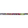 Zoomiez Drip Printed Dog Leash