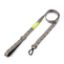Zoomiez Bolt Printed Dog Leash Small