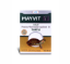 MAYVIT-T Turtle Supplement for Tortoises – Front View of Package with Essential Vitamins & Nutrients.