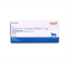 METAFLAM 1MG MELOXICAM Chewable Tablets For Effective Pain Relief in Pets