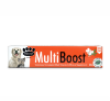 Multi Boost Cat Liquid | Nutritional Supplement for Cats & Kittens – Front View