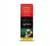 NEUROQIK Dog Supplement For Brain Cells