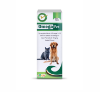 OMEGAPET Syrup For Dandruff And Hair Loss in Dogs And Cats