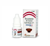 OPTHOCARE XT Eye Drops For Dogs And Cats