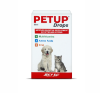 PETUP DROPS Packet Front Close View