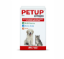 PETUP DROPS Packet Front Close View