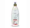 PROCOTT SHAMPOO 500ml For Dogs With Neem And Aloe Vera