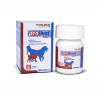 PROLIVET Supplements for Cats, Small, Medium, and Large Dogs