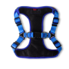 Zoomiez Adjustable Step-in Mesh Dog Harness - Bolt