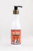 Fur Fresh Tea Tree Shampoo For Pet's Healthy And Shiny Coat