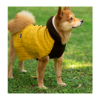 Petsnugs Warm & Stylish Cable Knit Sweater For Dogs And Cats