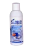 Bubbles and troubles water conditioner 