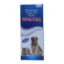 FEVERWELL SYP 100ML – Pain & Fever Relief Syrup for Dogs & Cats – Front View of Package
