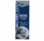 WELLCOAT 3,6,9 SYP 200ML – Hair Fall Control Supplement for Dogs & Cats – Front View of Package