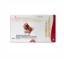 Revolution 120mg topical solution for dogs – treatment for fleas, ticks, heartworm, and mange.