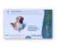 Revolution 240mg topical solution for dogs