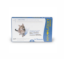 Revolution 45mg for Cats – Flea, Ear Mite & Lice Treatment