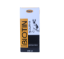 Biotin Nowry H Syrup – Skin & Coat Supplement for Dogs & Cats Package Front View