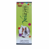 YESZYM Syrup – Digestive Enzyme Supplement for Pets Package Front View