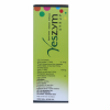YESZYM Syrup – Digestive Enzyme Supplement for Pets Package Back View
