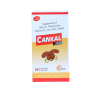 CANKAL FORTE TABLETS Calcium & Multivitamin Supplement Package front view