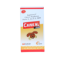 CANKAL FORTE TABLETS Calcium & Multivitamin Supplement Package front view