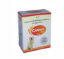 Canivit Plus Drops – Multivitamin Supplement for Dogs & Cats Package Front View