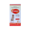Canivit Plus Tab – Nutritional Supplement for Dogs & Cats Package Front View