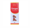 EMOGEN – Immunity & Vitality Booster for Dogs and Cats Package front view